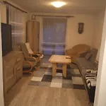 Bob A Bobek Casa vacanze *