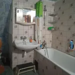 Casa vacanze Bob A Bobek Rokytnice v Orlických Horách