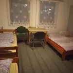 Bob A Bobek Casa vacanze