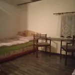 Bob A Bobek Rokytnice v Orlických Horách