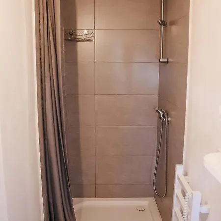 Bob A Bobek Rokytnice v Orlických Horách