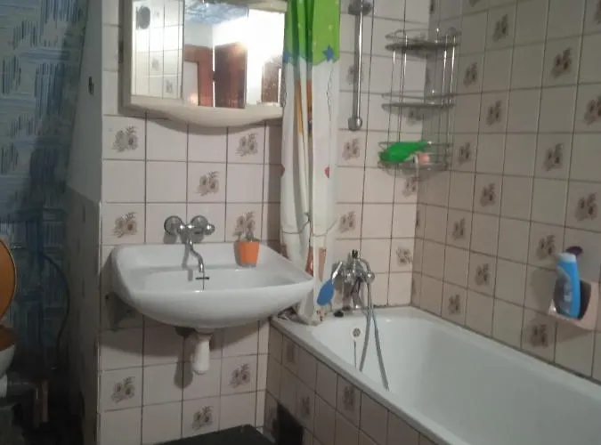 Vakantiehuis Bob A Bobek Rokytnice v Orlických Horách