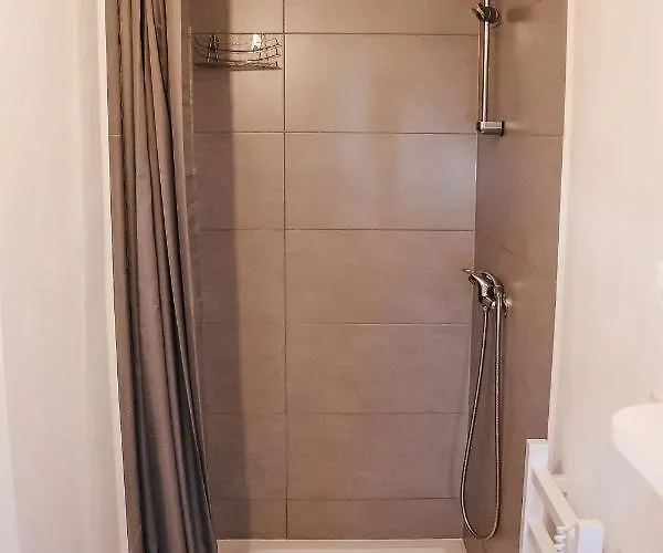 Bob A Bobek Rokytnice v Orlických Horách